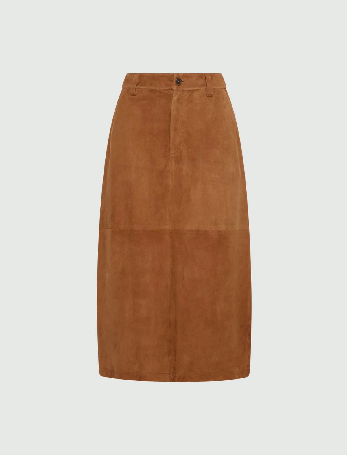 Marella Zeus Skirt