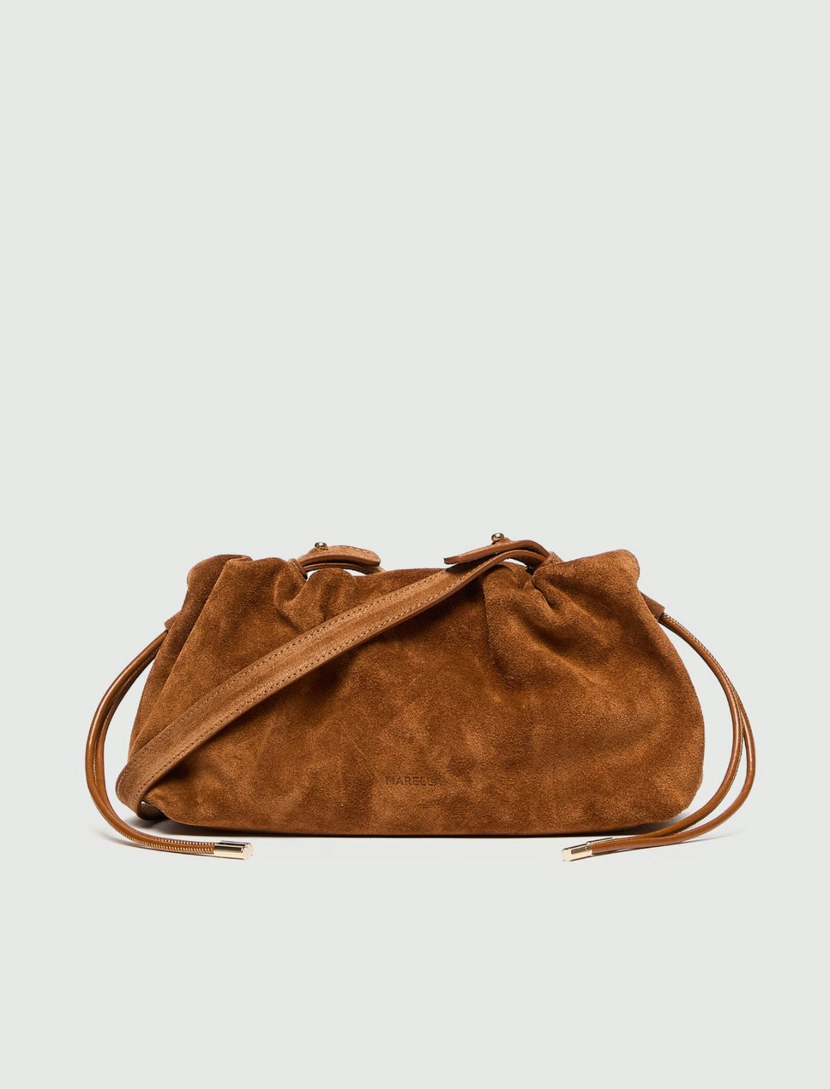 Cime Handbag
