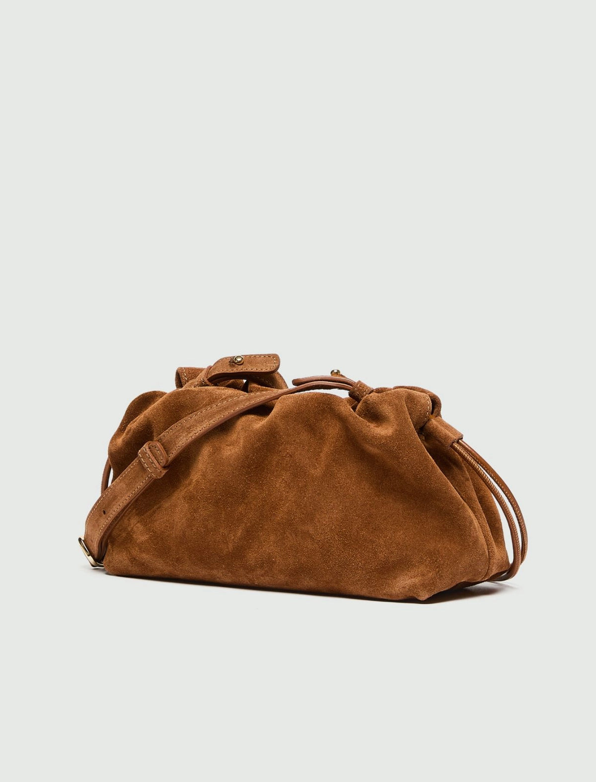 Cime Handbag