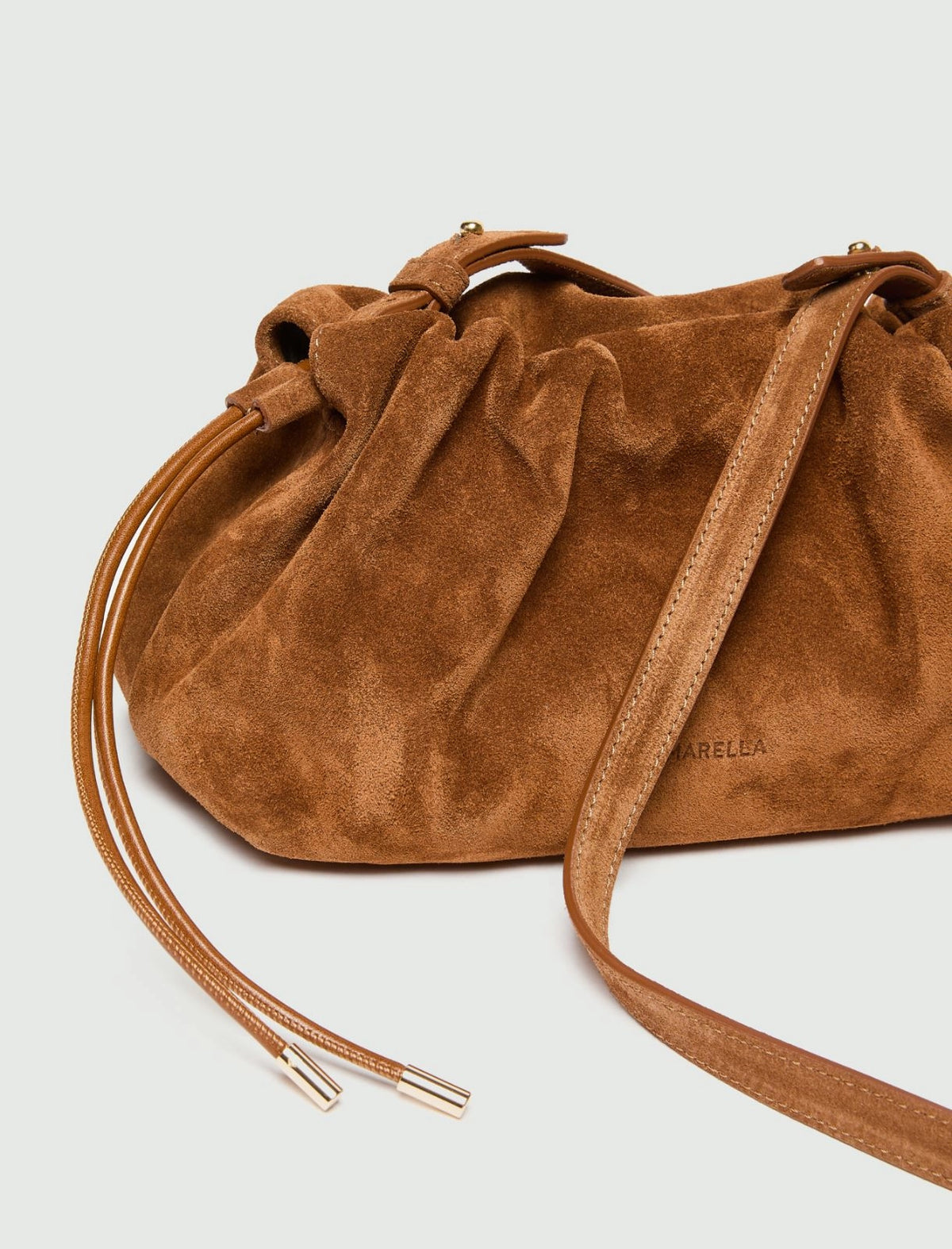 Cime Handbag
