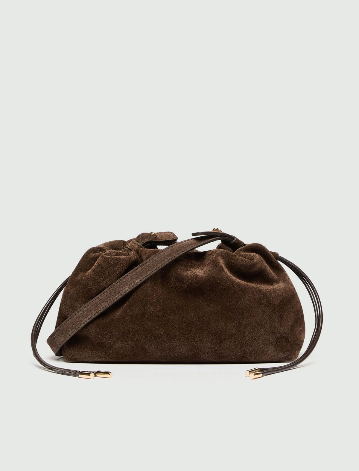 Cime Handbag