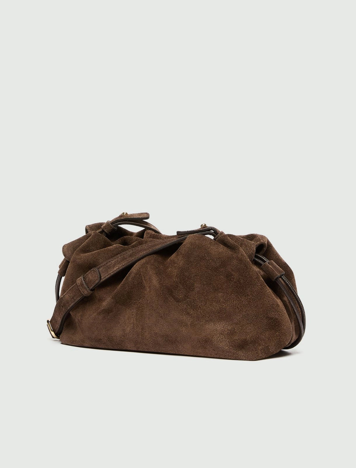 Cime Handbag