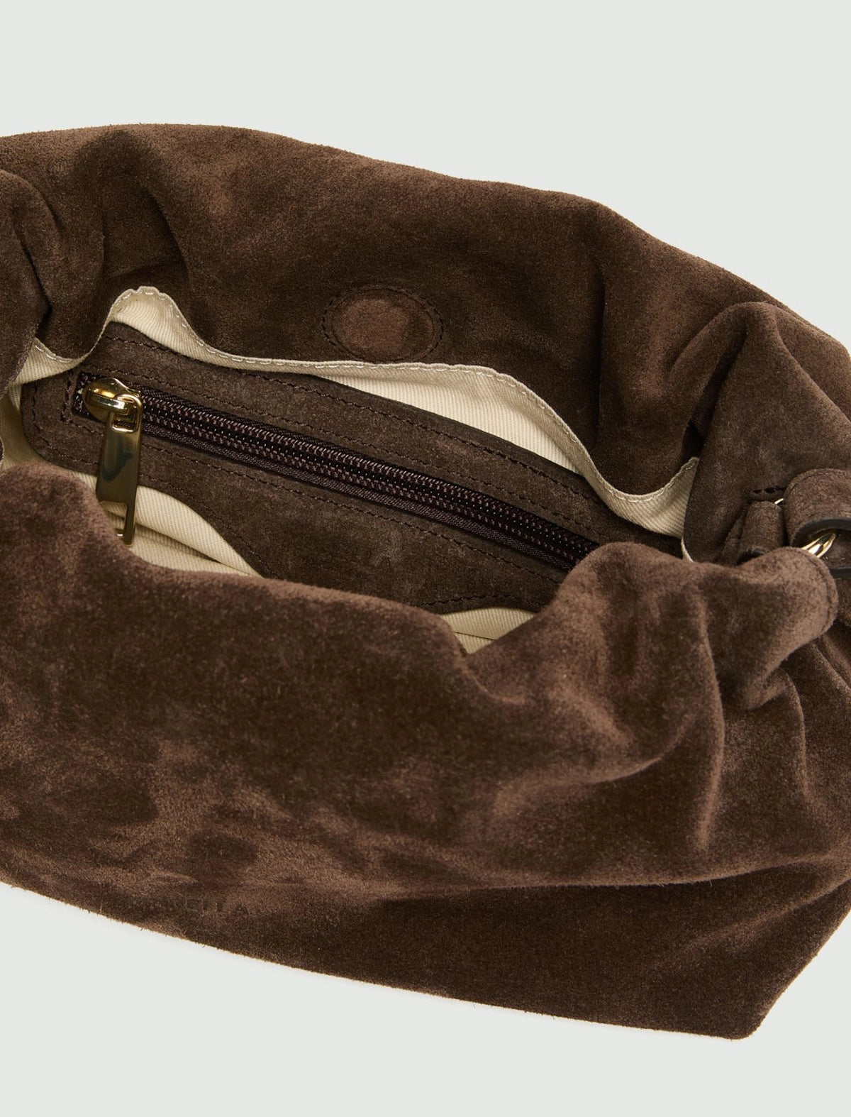 Cime Handbag