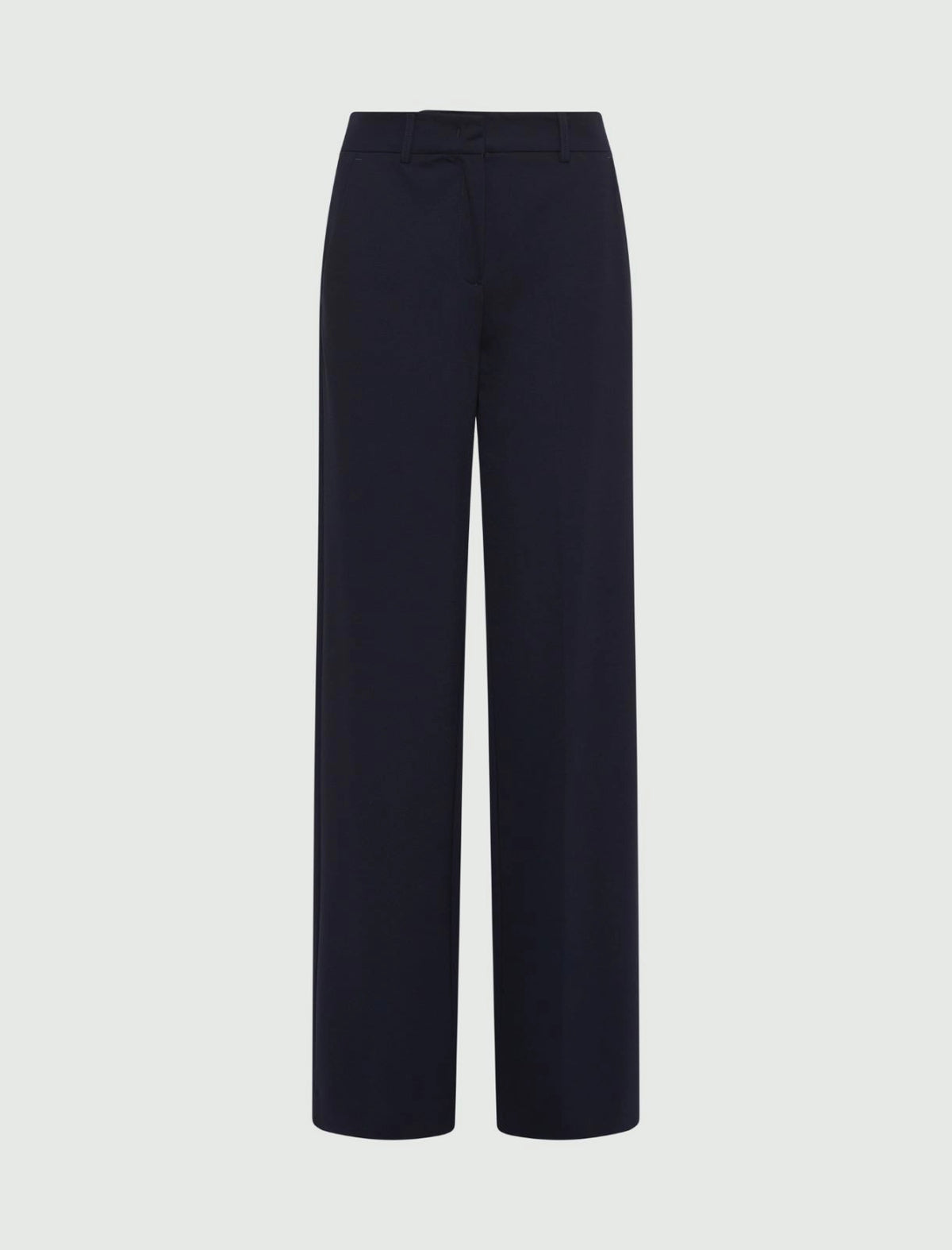 Nicchia Trouser