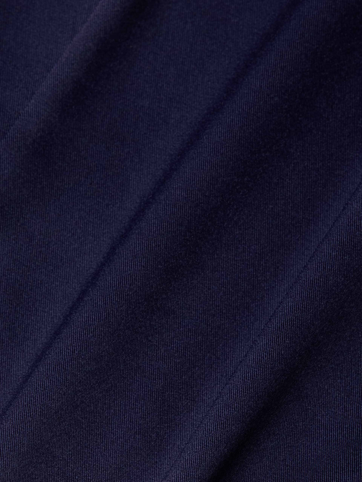 L'Agence Dara Stretch-Satin Bodysuit