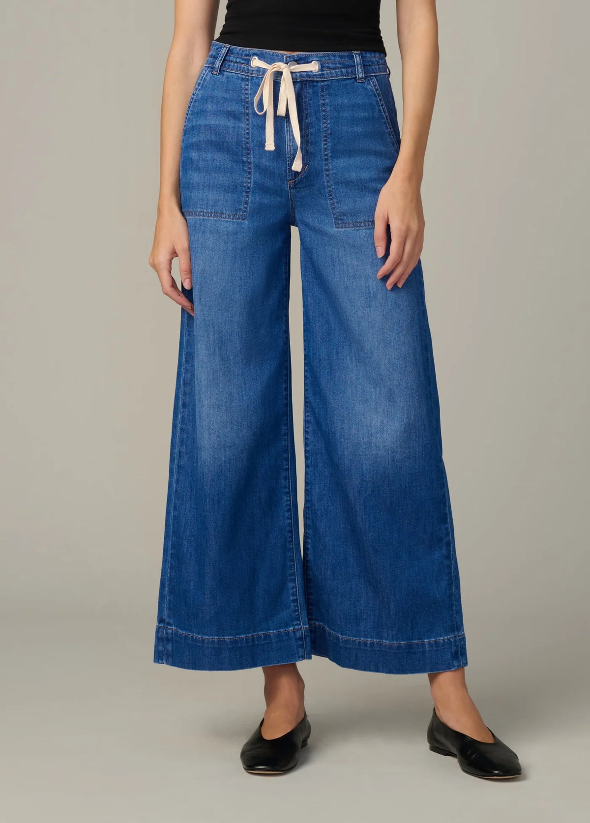 Joe's Jeans The Madeline Pant - Courage
