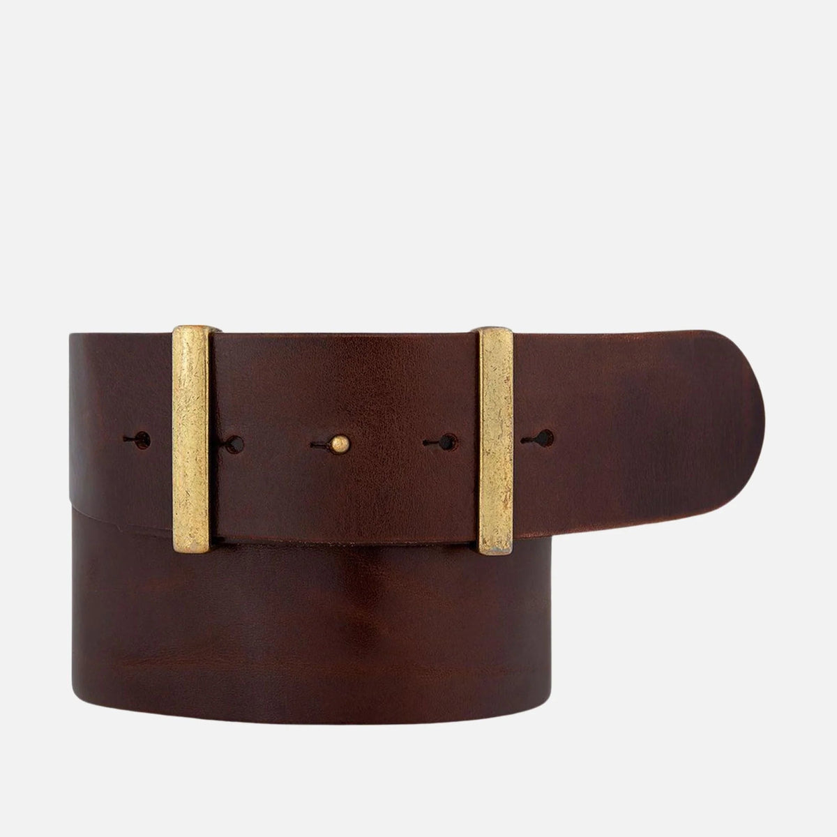 Julia Belt
