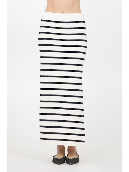 Celine Skirt