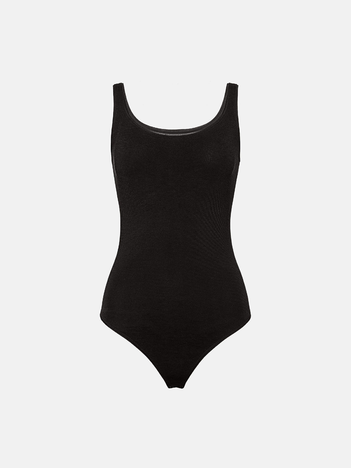 Wolford Jamaika String Body