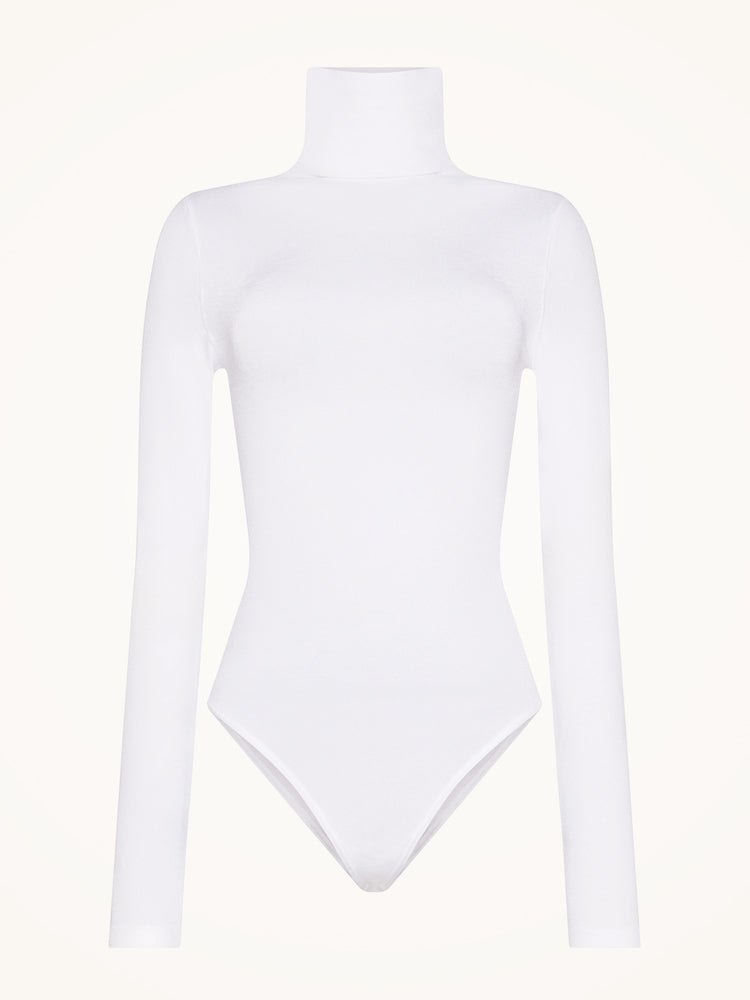 Colorado String Bodysuit