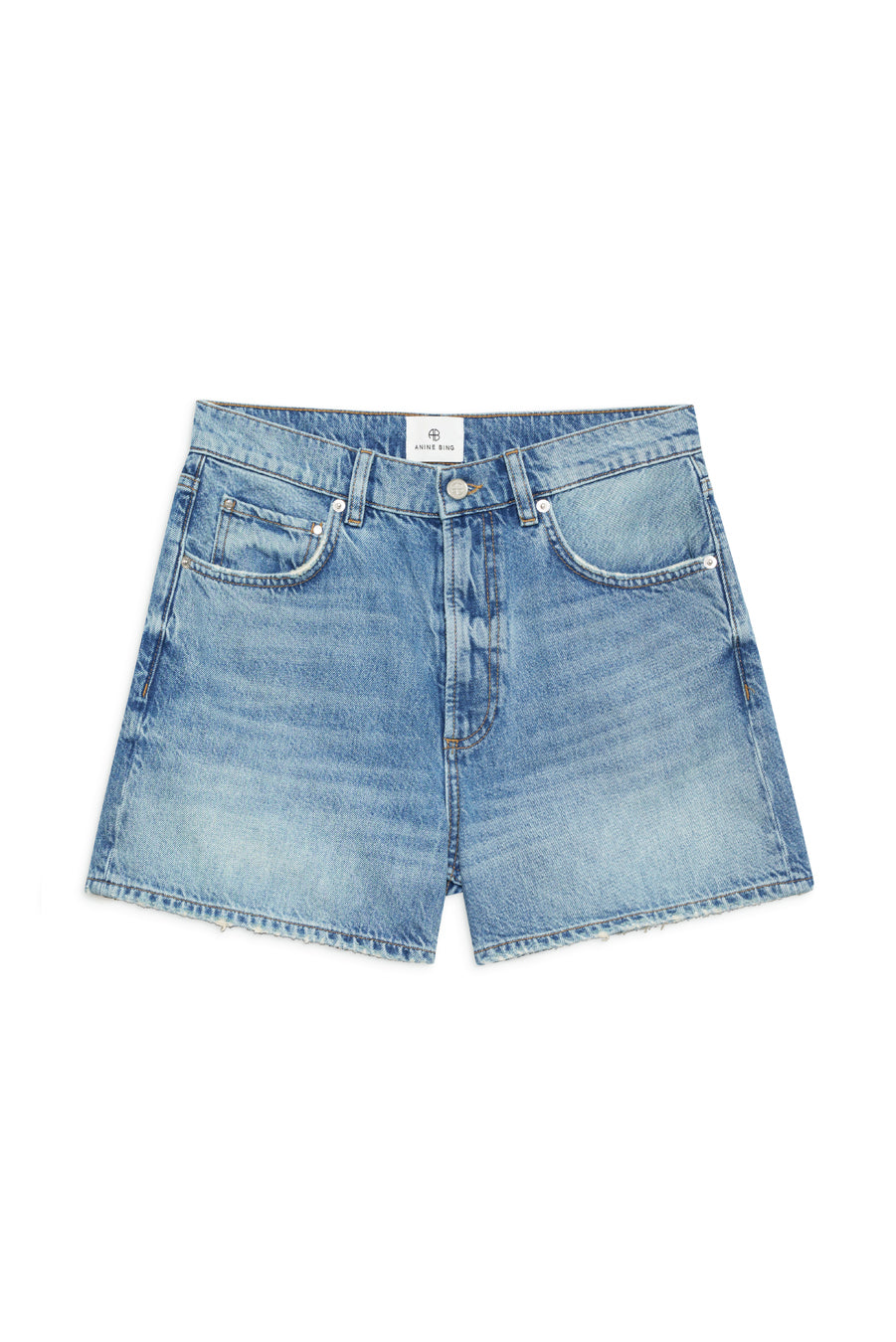 Heath Short