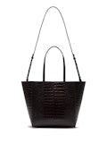 Small Elly Tote