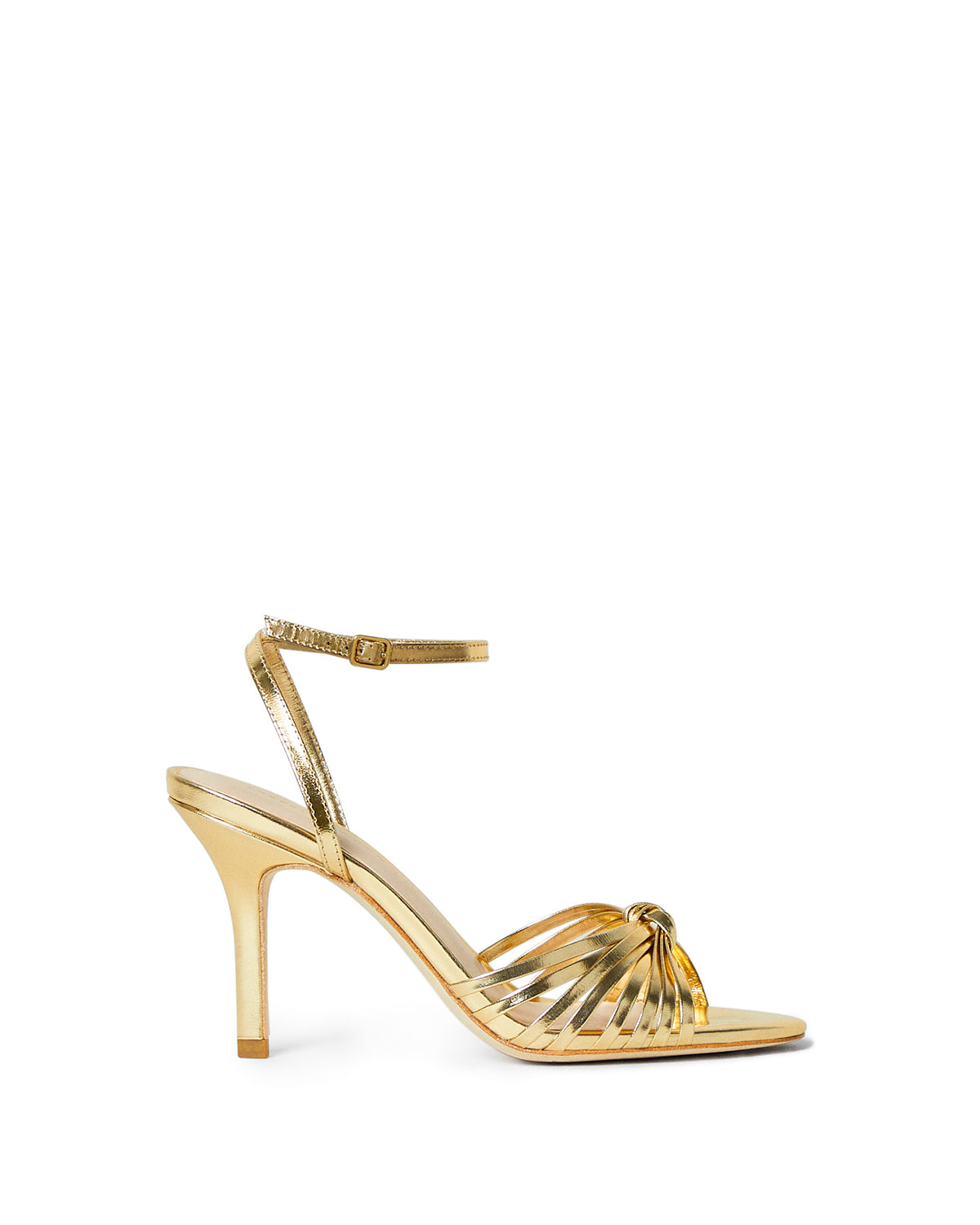 Loeffler Randall Ada Sandal
