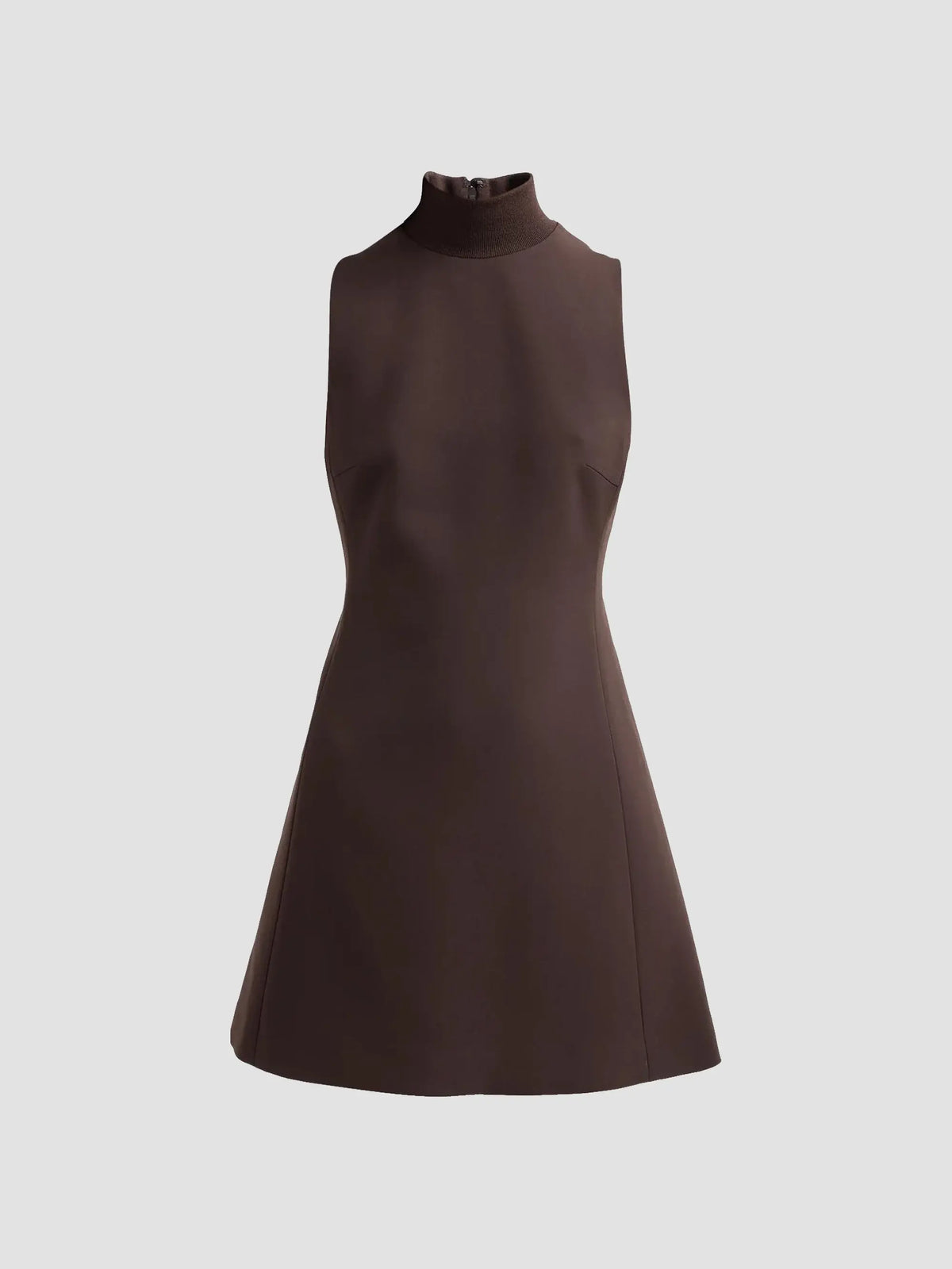 Theory Aline Tank Dress