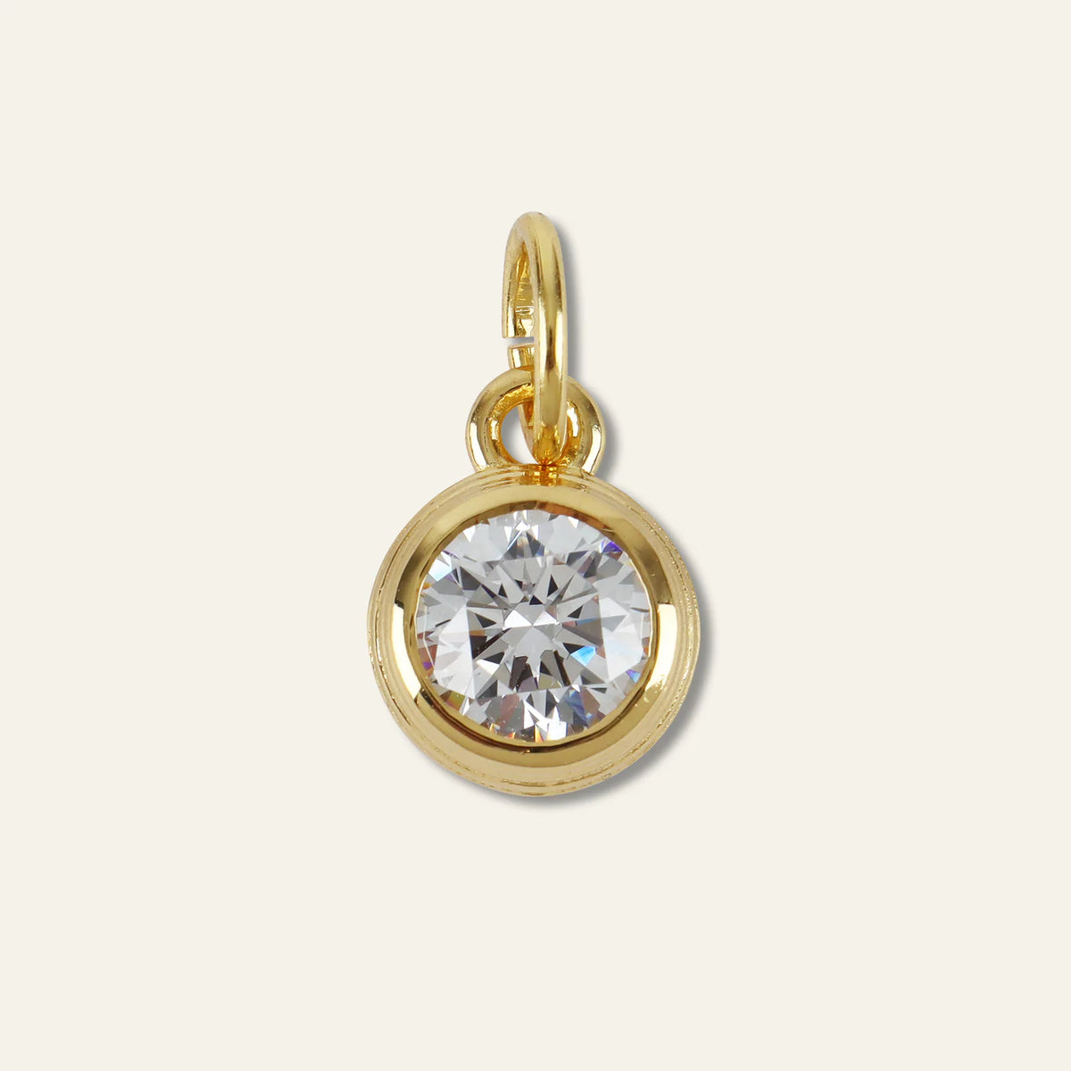 Hart Gold Lurex