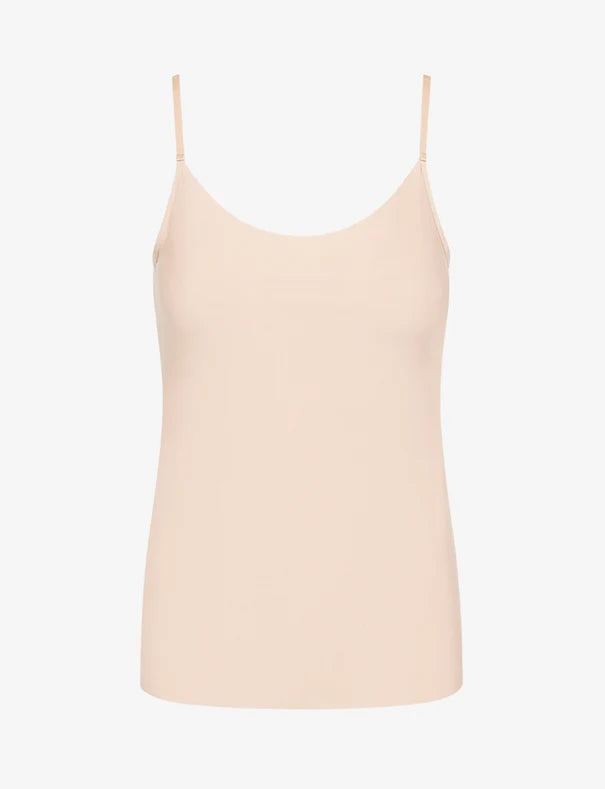 Commando Butter Cami