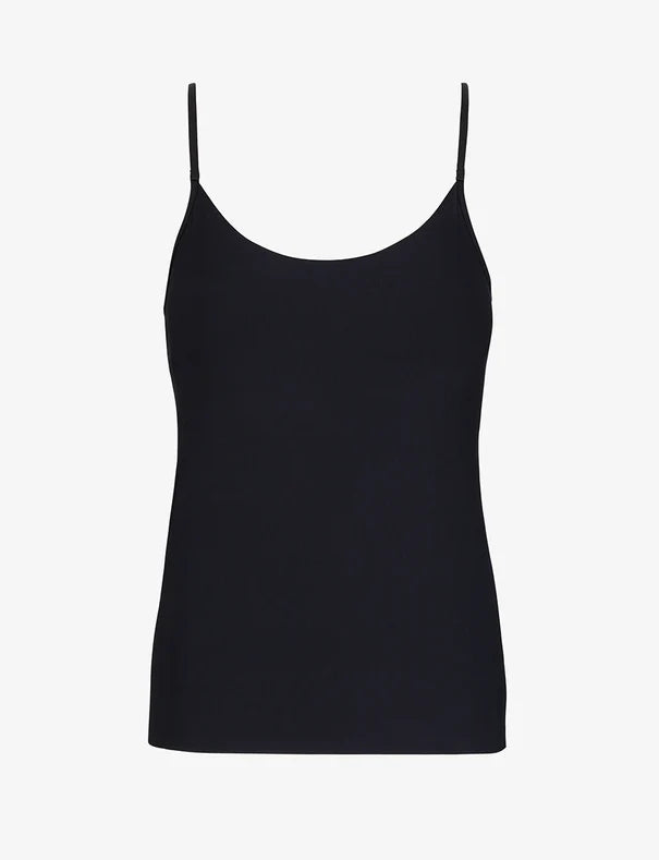 Commando Butter Cami