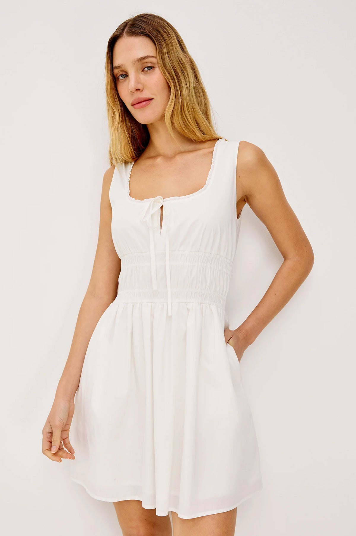 Rails Cosette Dress