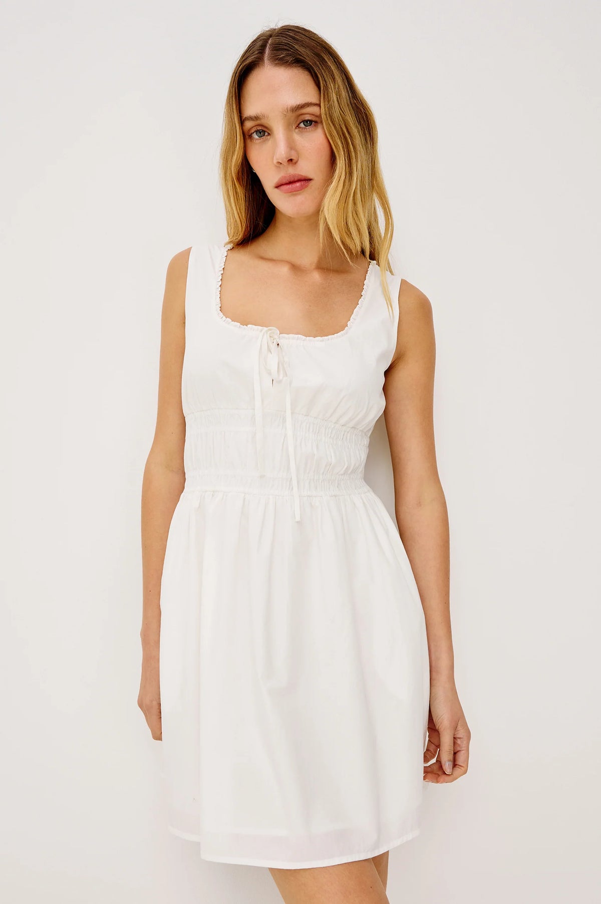Rails Cosette Dress
