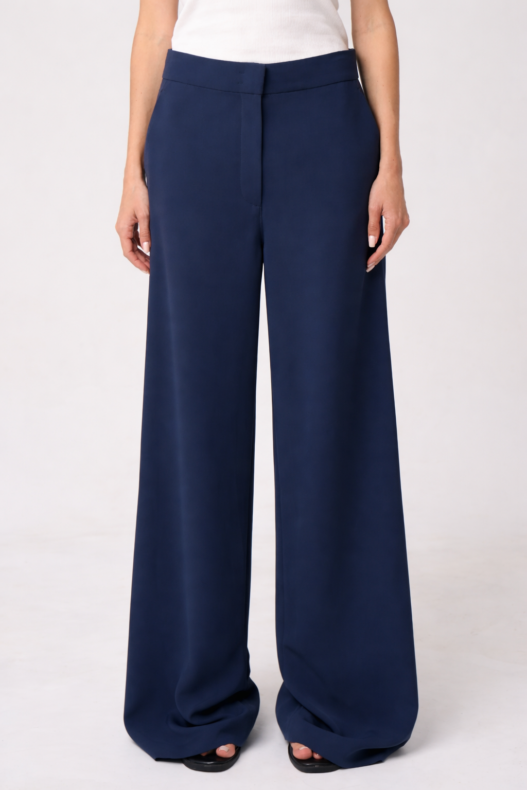 Susie Pant