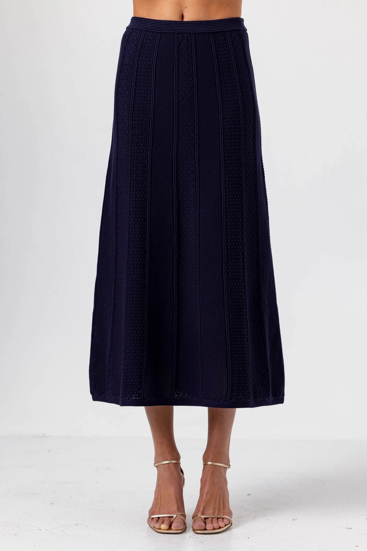 Sundays Clara Skirt