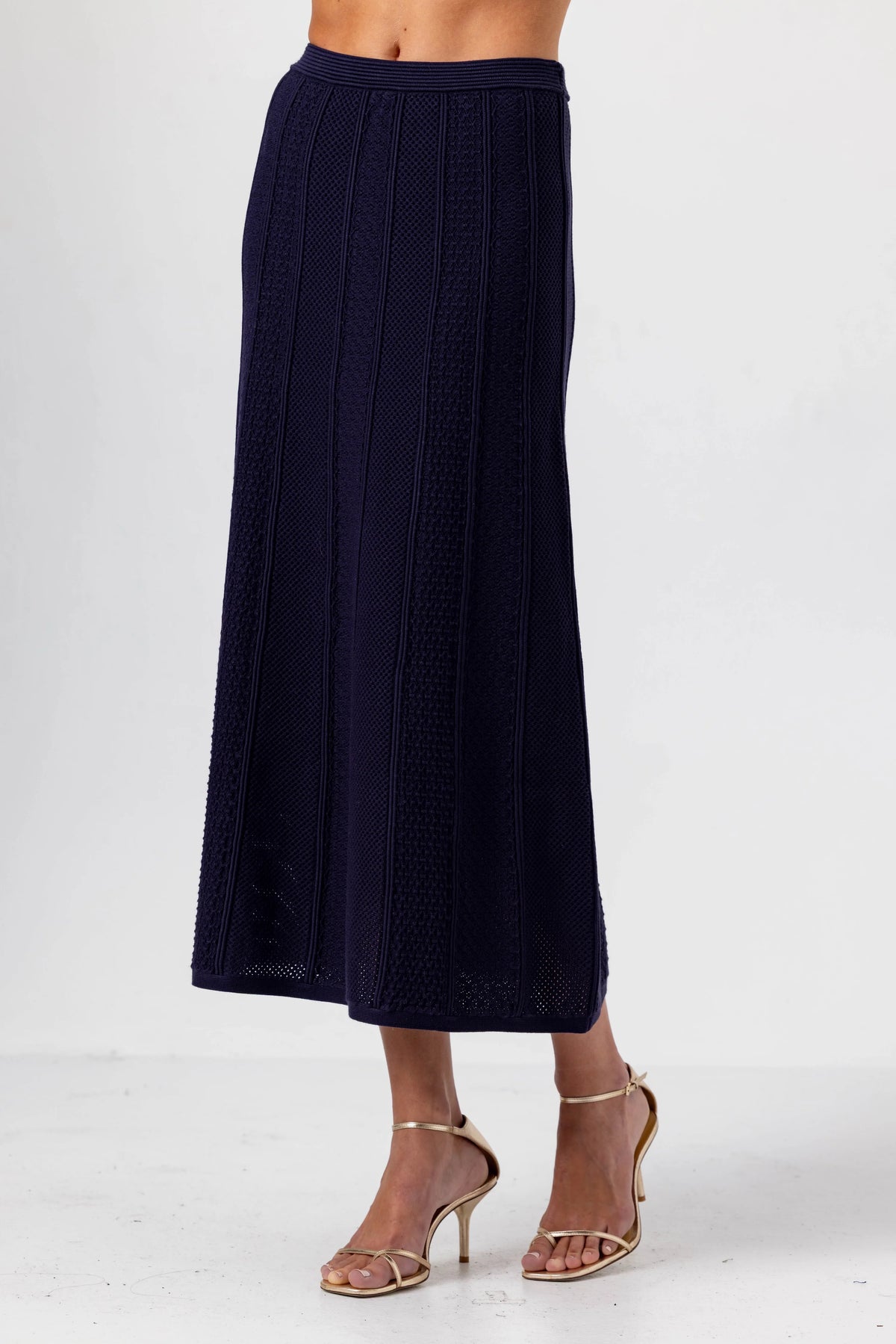Sundays Clara Skirt