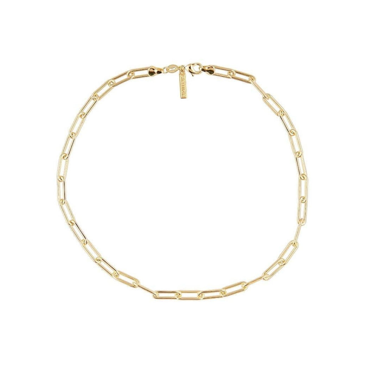 Sahira Remi Tennis Bracelet