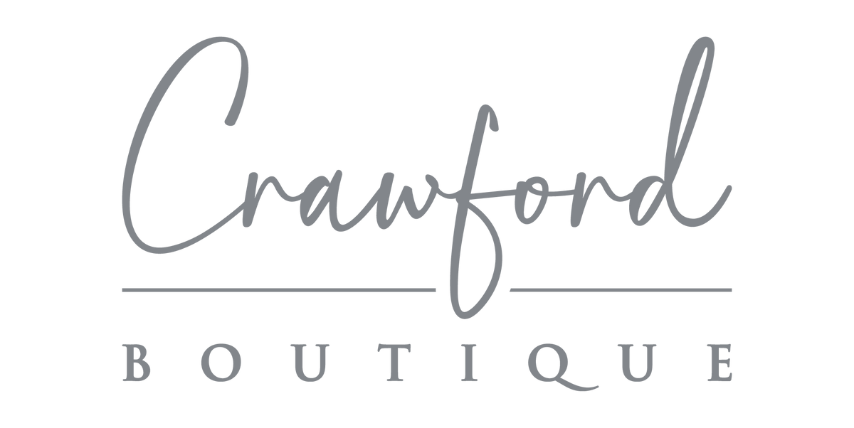 Crawford Boutique