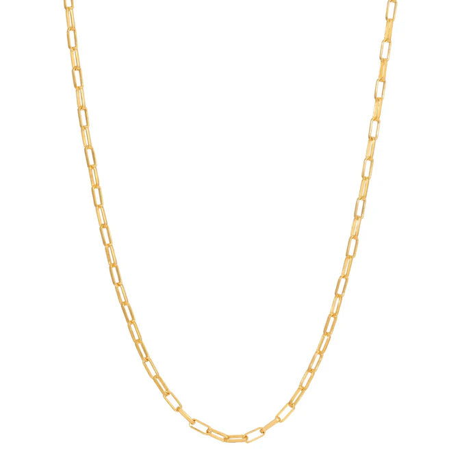 Erin Fader Jackson Necklace