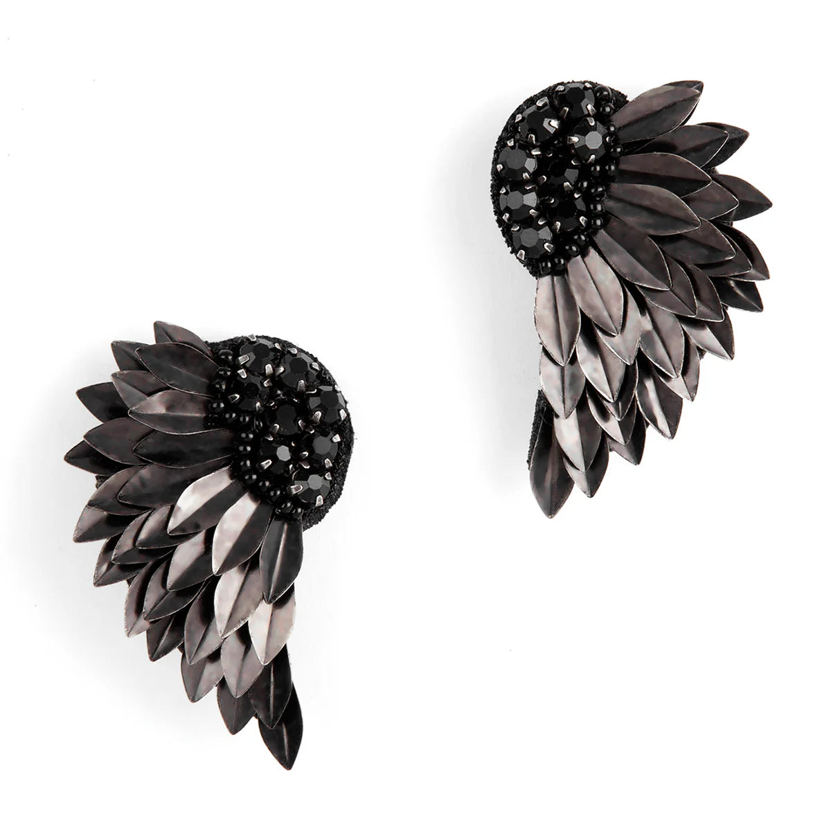 Perry Earrings