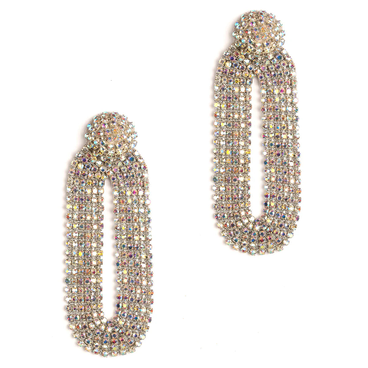 Deepa Gurnani Shyna Earring