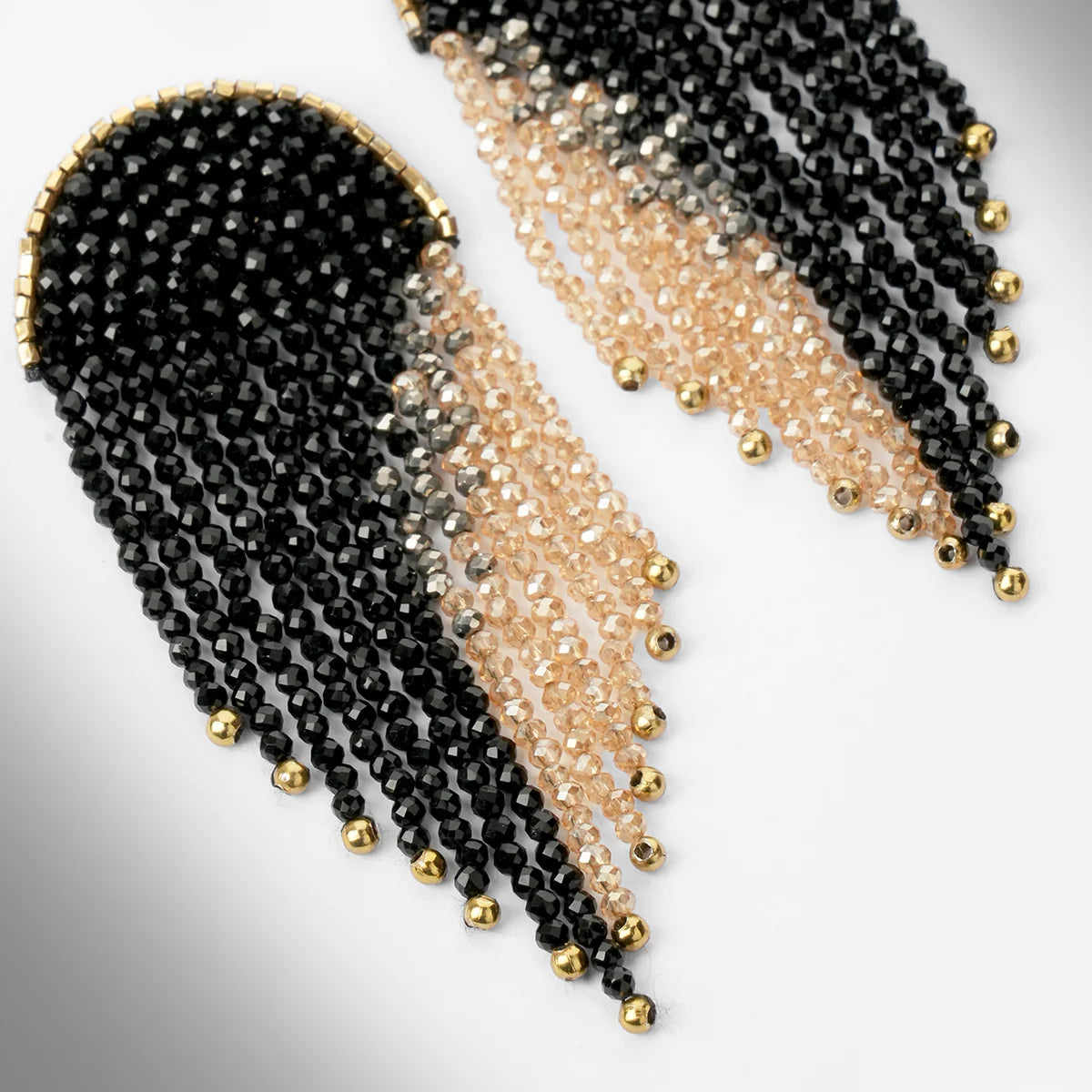 Sunil Earring