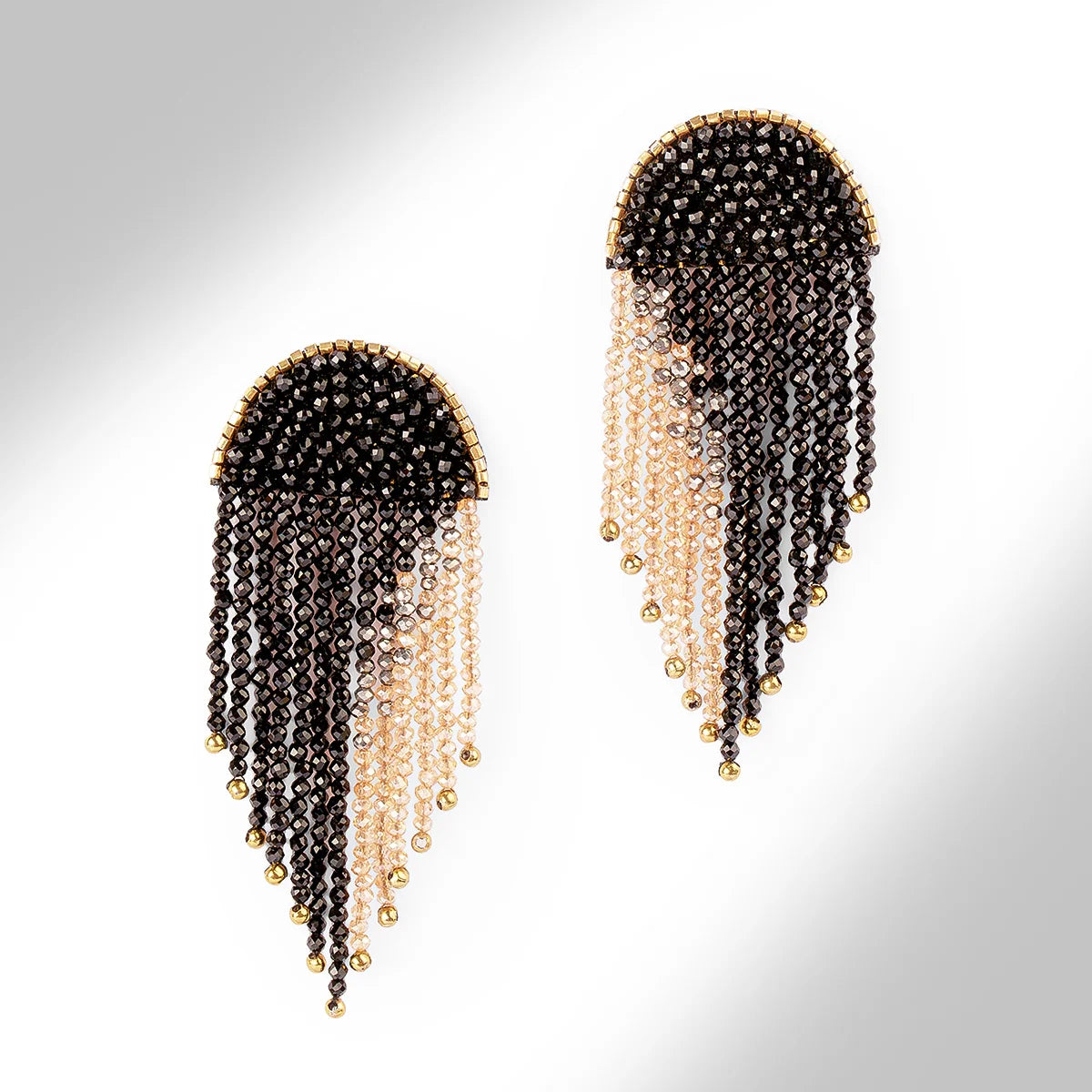 Sunil Earring
