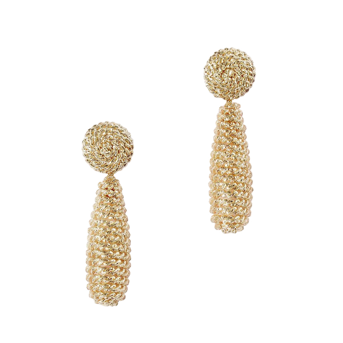 Deepa Gurnani Sohail Earring