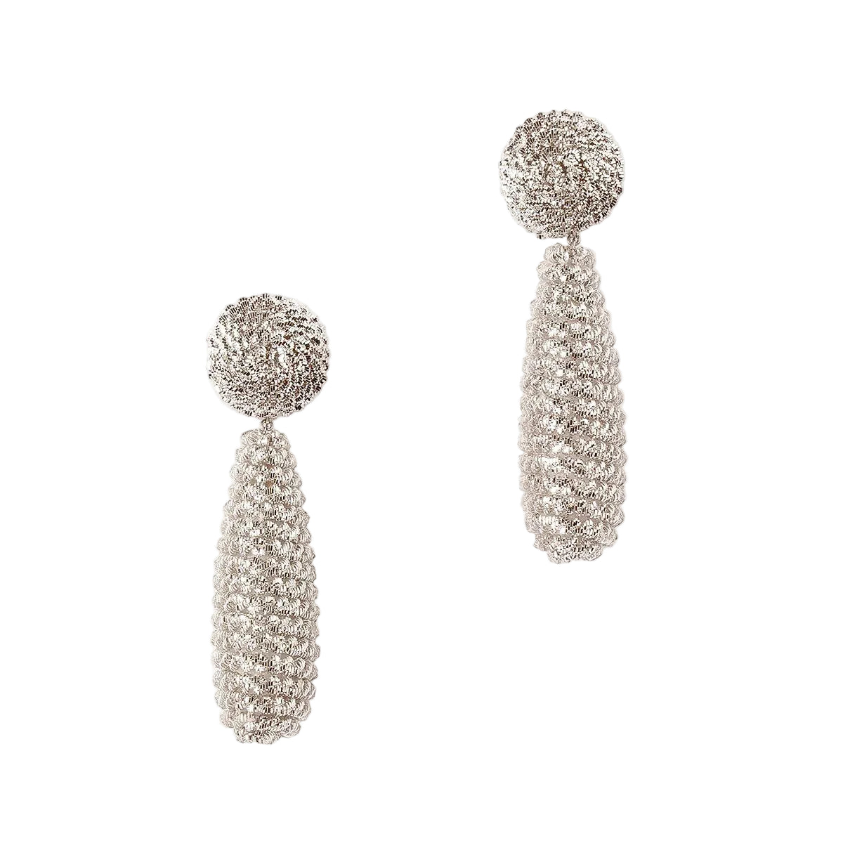 Deepa Gurnani Sohail Earring