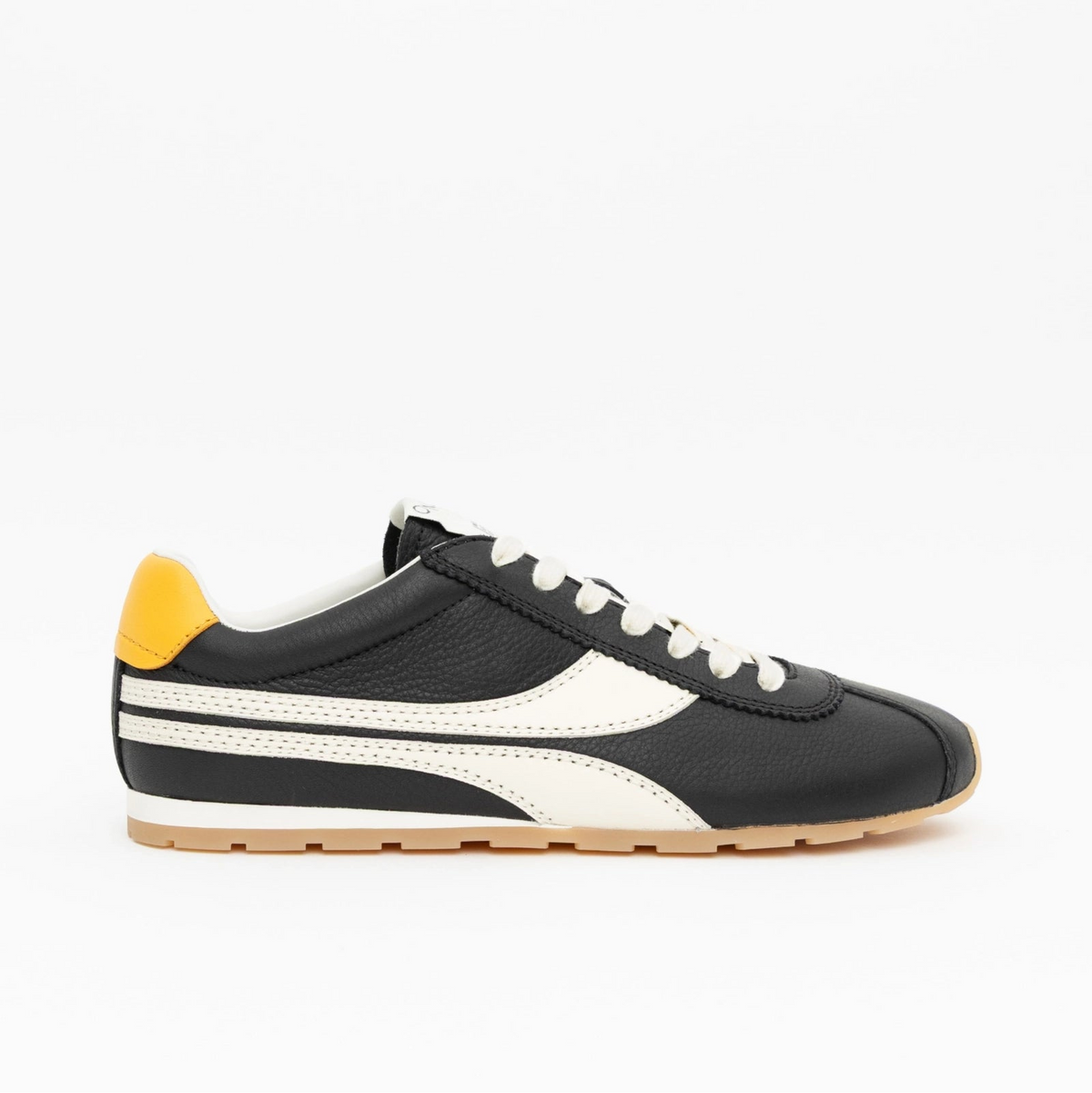 Oncept Essex Sneaker - Black