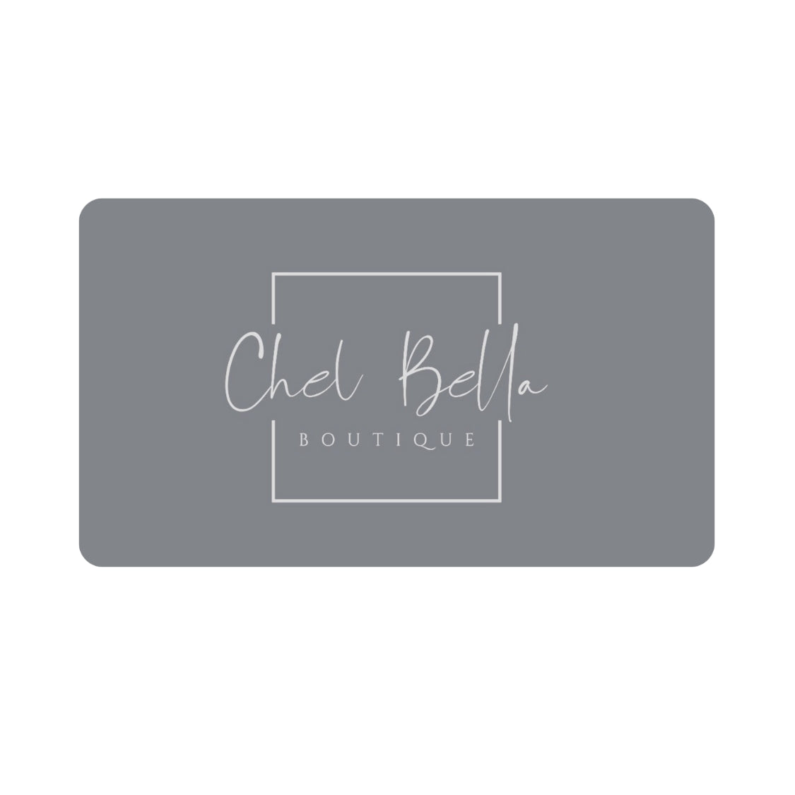 Gift_Card_Image