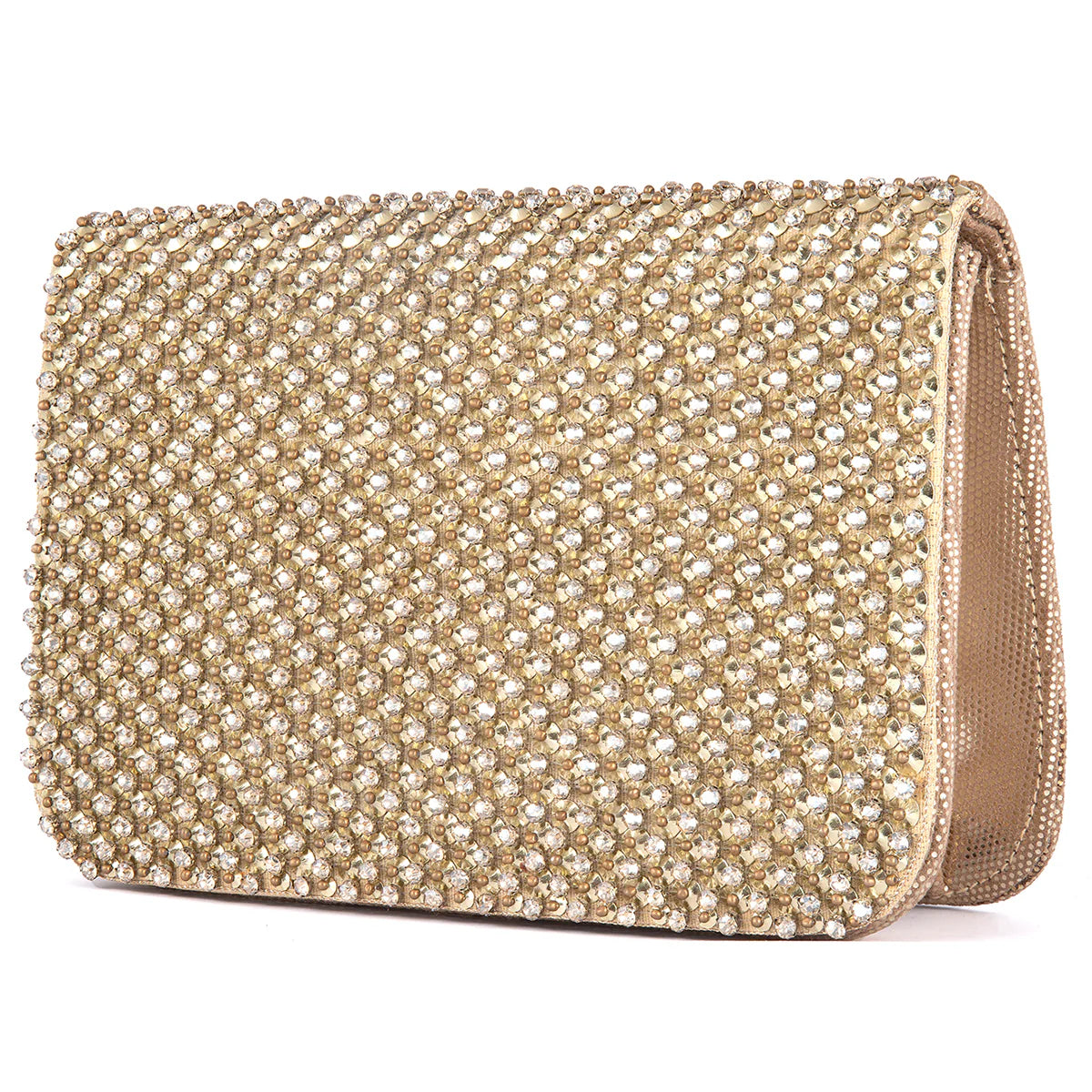 Aime Clutch