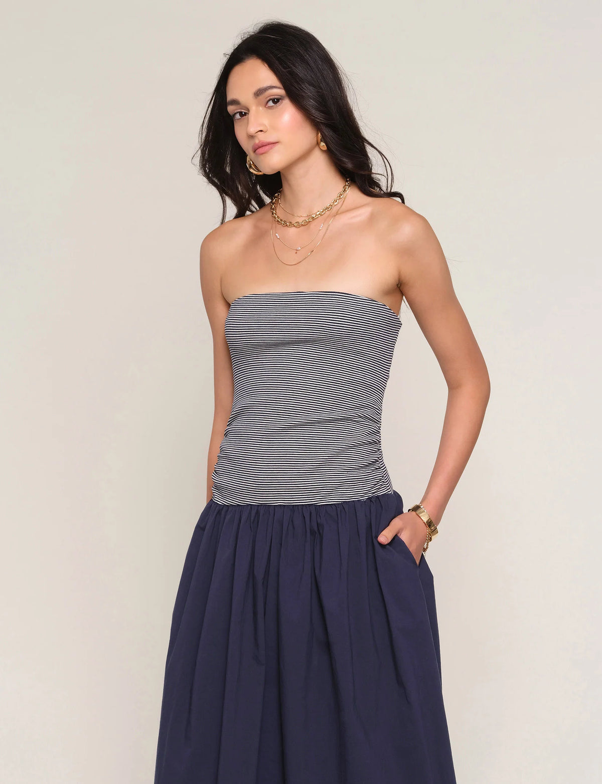 Heartloom Mikella Dress