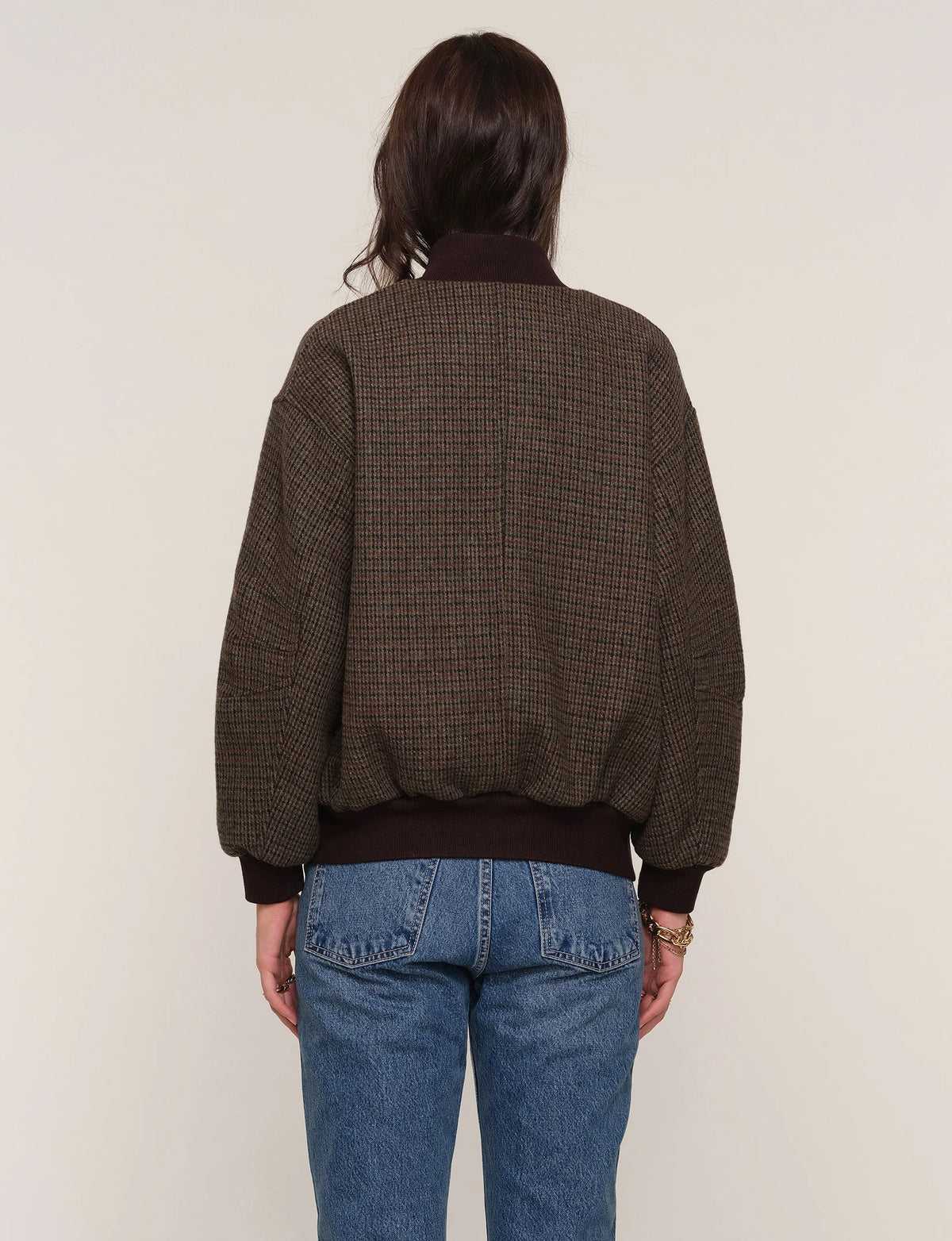 Lane Bomber