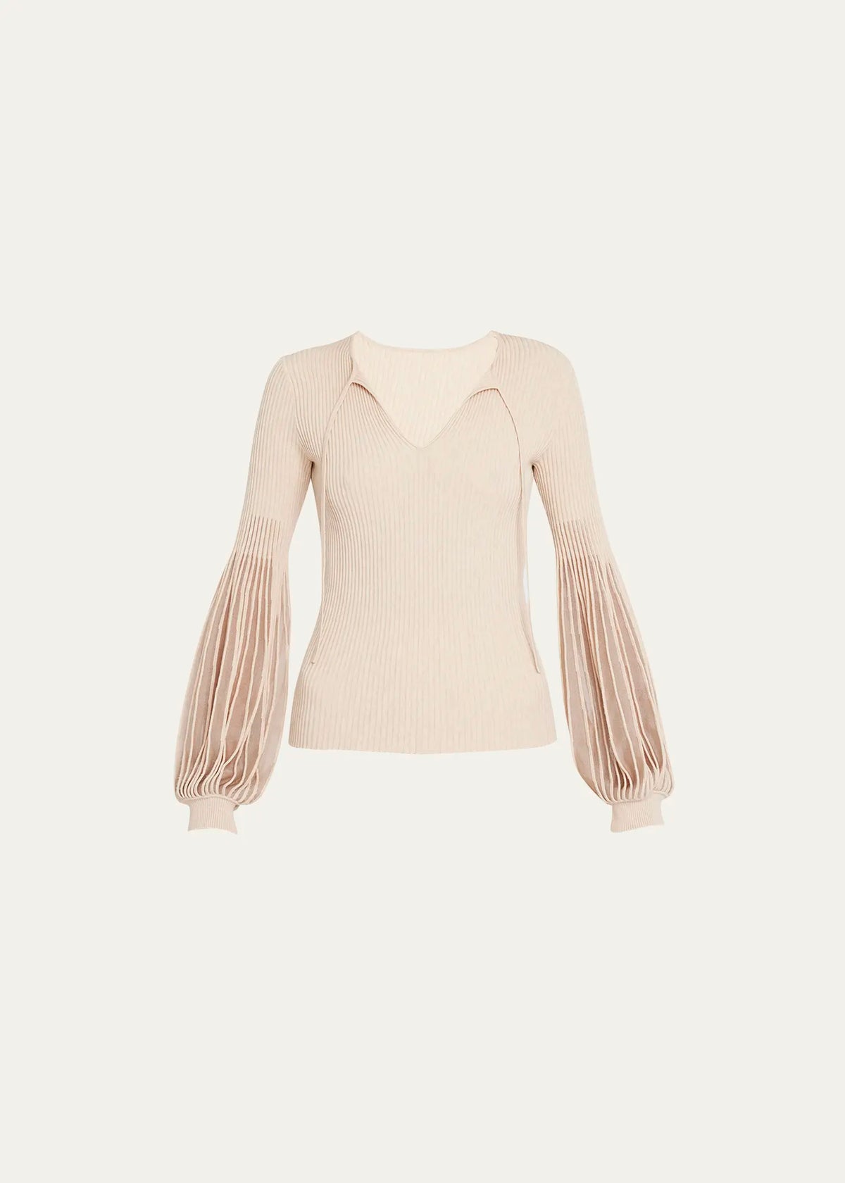 Lenora Pullover