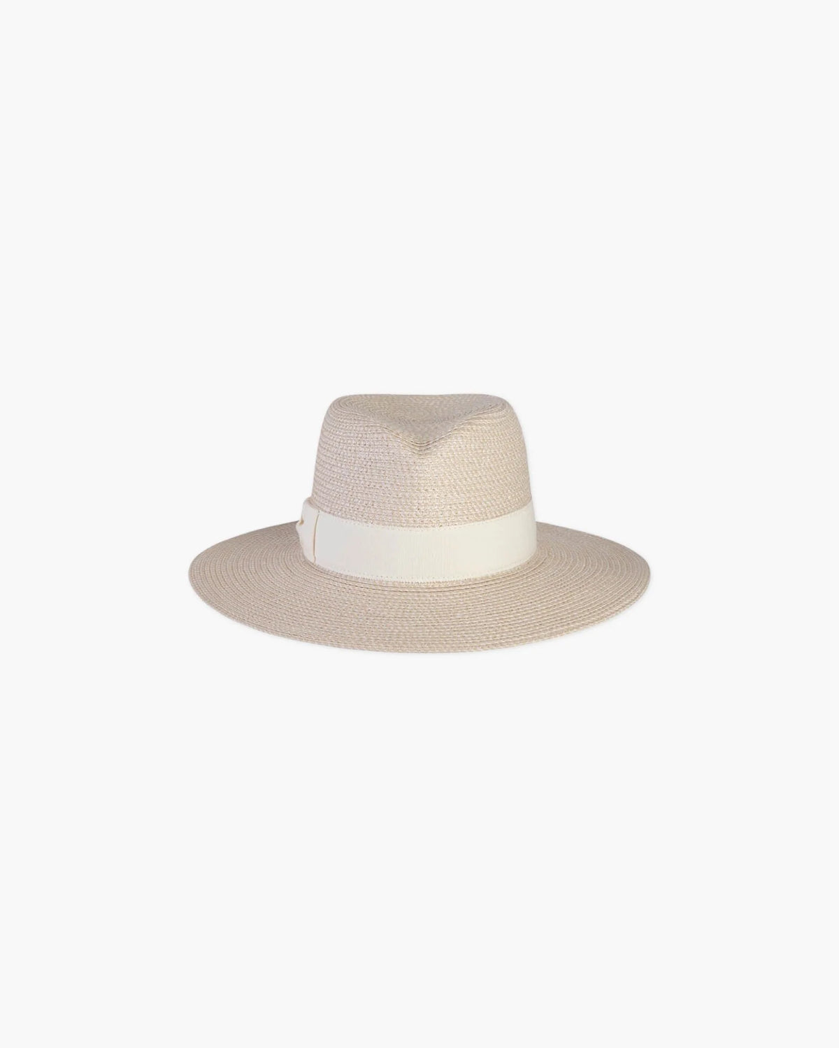 Eric Javits Squishee Instinct - Cream
