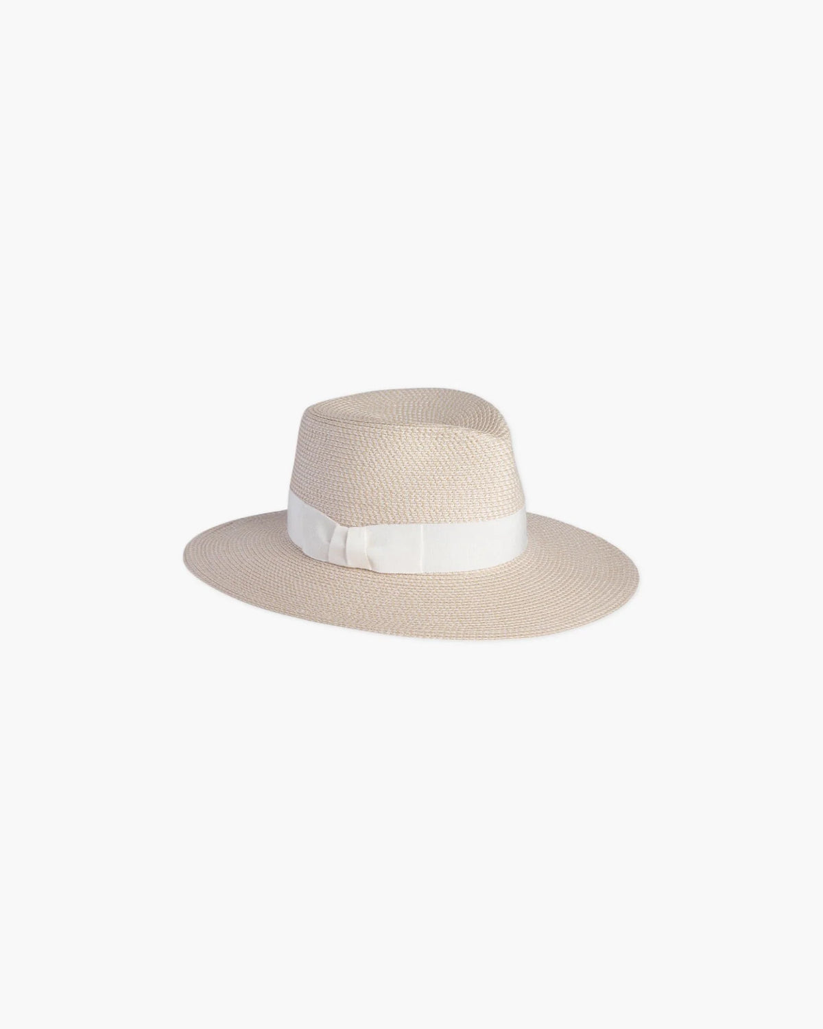 Eric Javits Squishee Instinct - Cream