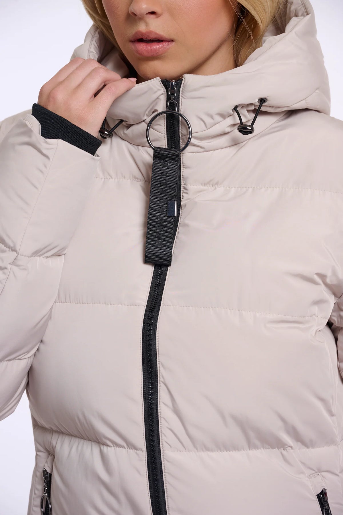 Rino & Pelle Jaydee Jacket