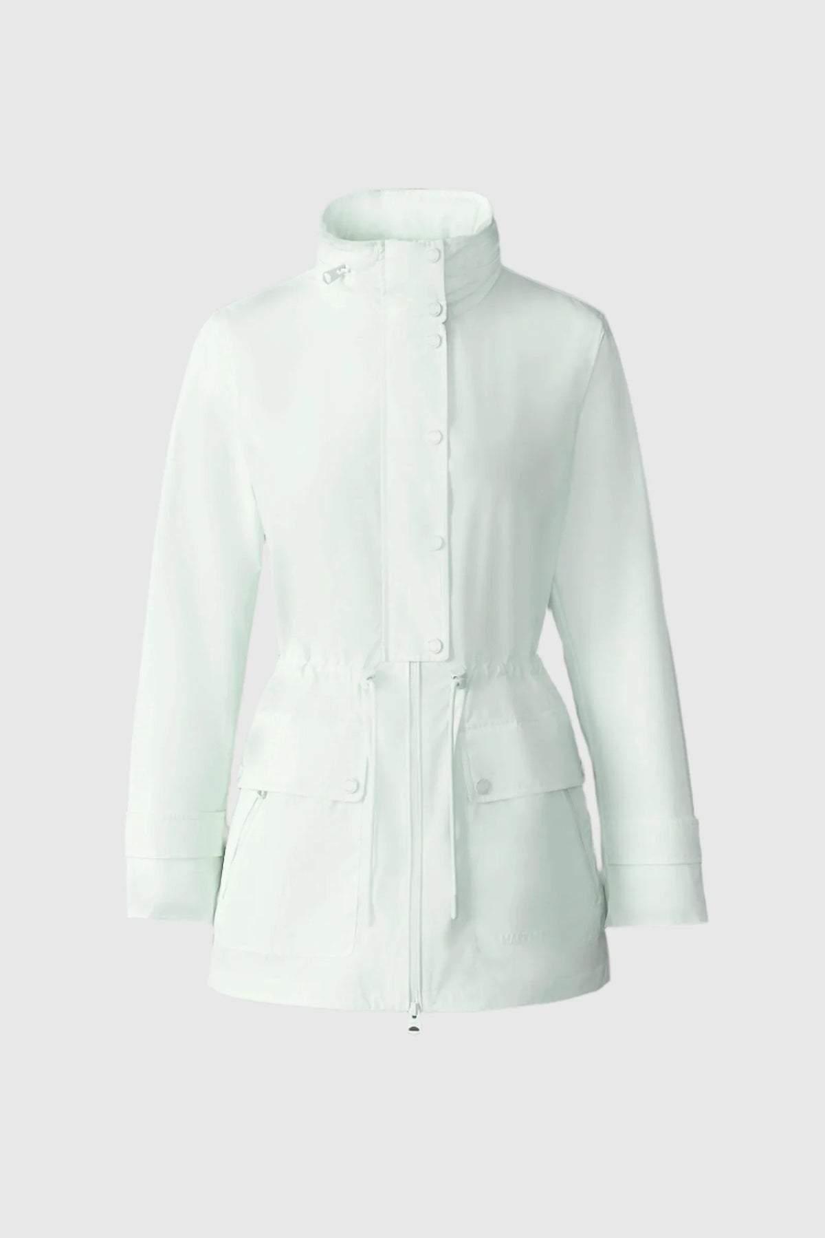 Keryn Jacket