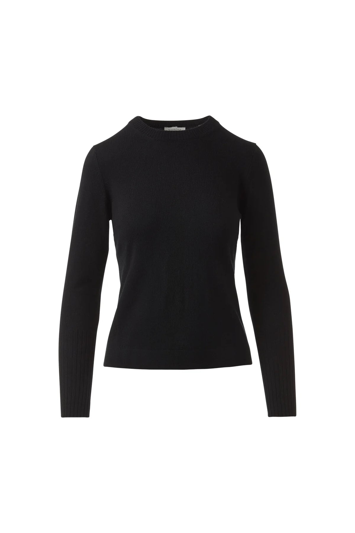 Kinross Crewneck Sweater