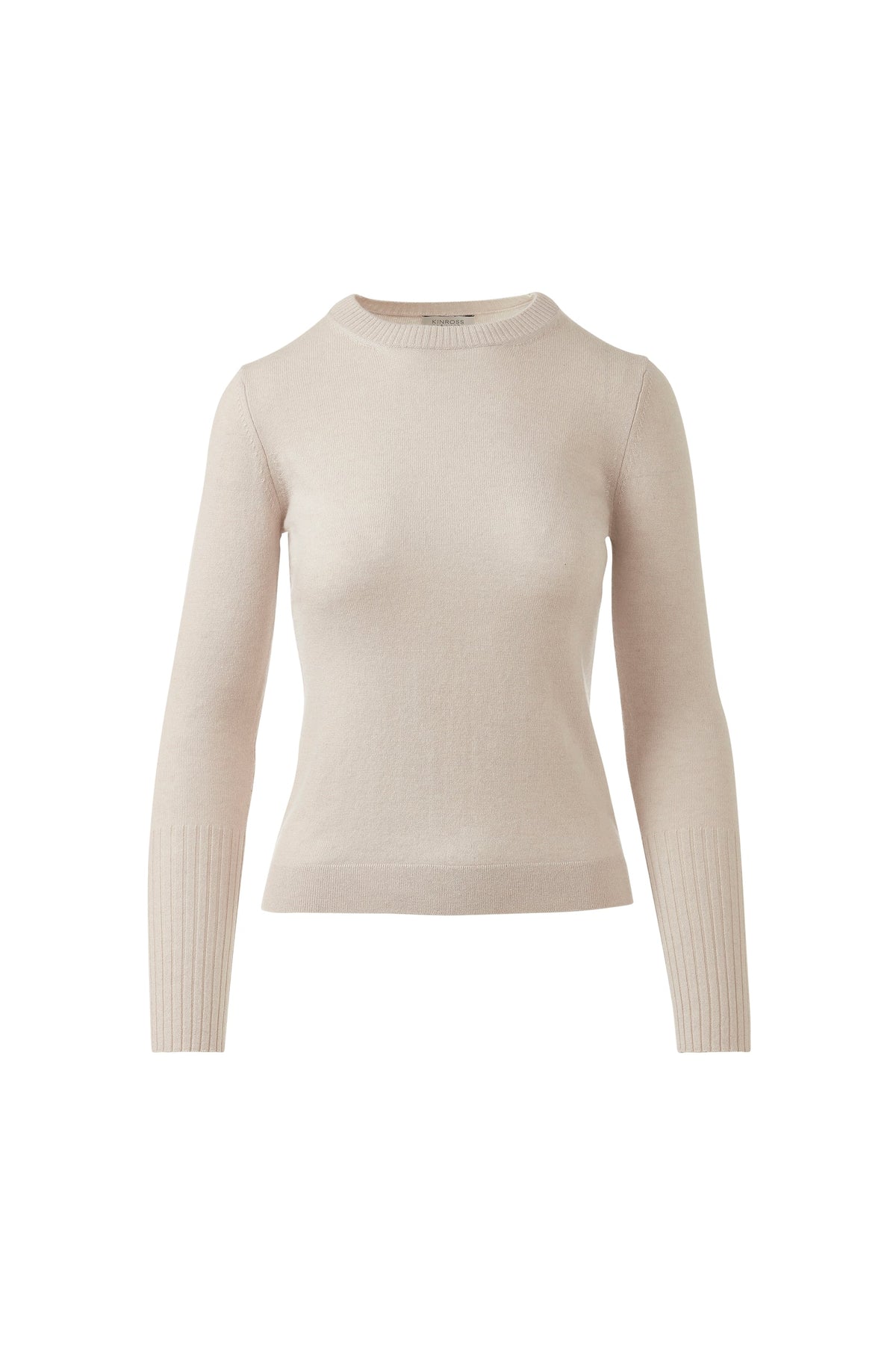 Kinross Crewneck Sweater