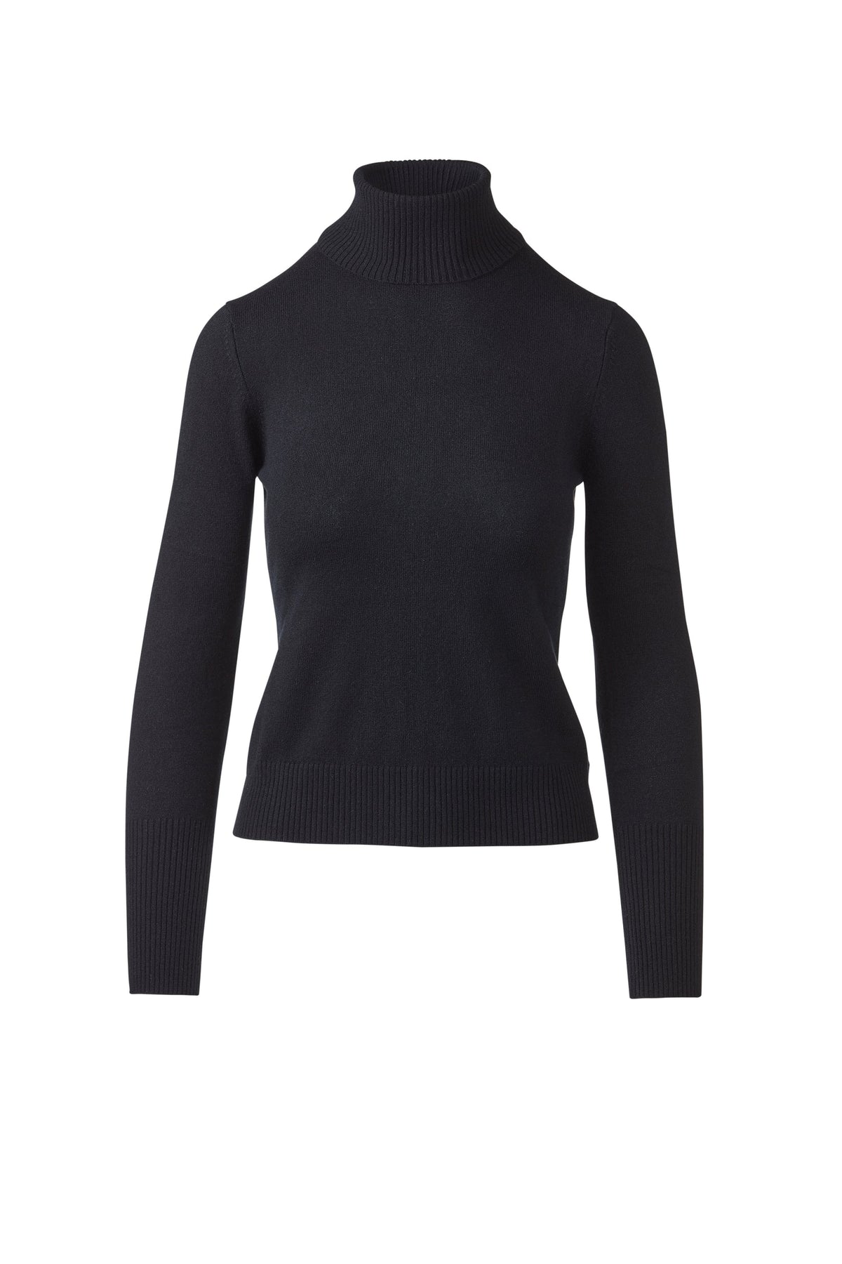 Kinross Essential T-Neck