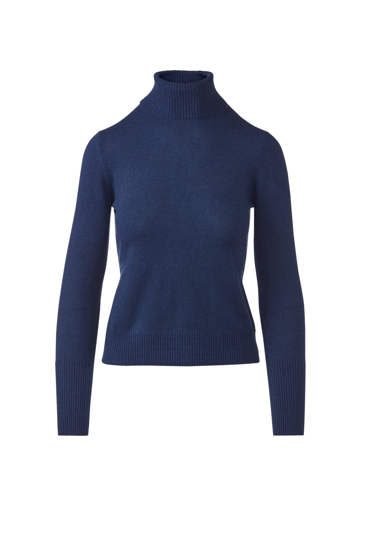 Kinross Essential T-Neck