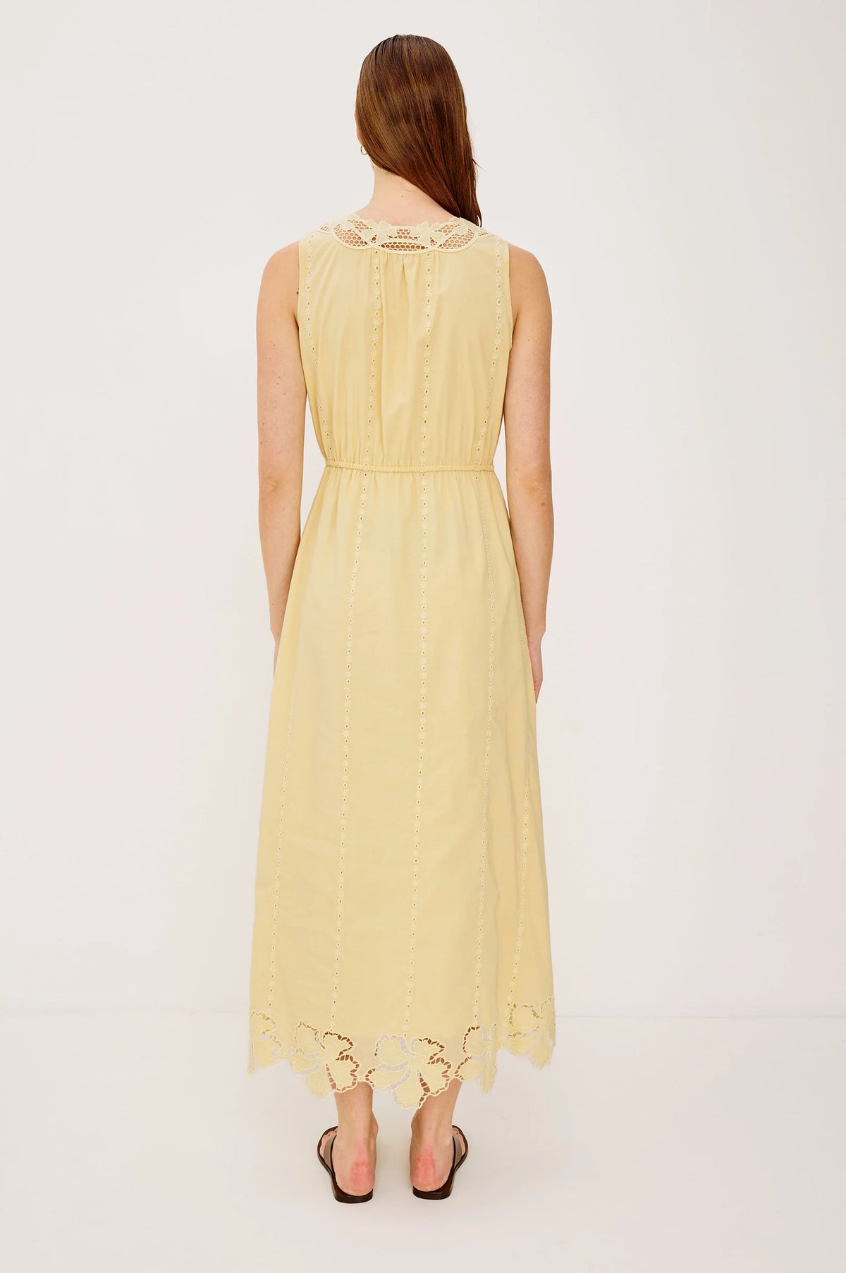 Rails Lorina Dress